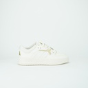 ADIDAS COURT 24