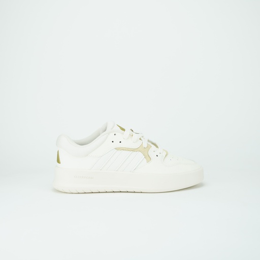 ADIDAS COURT 24