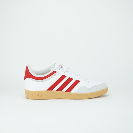 ADIDAS HOOPS 4.0