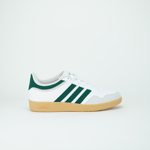 ADIDAS HOOPS 4.0