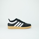 ADIDAS HOOPS 4.0