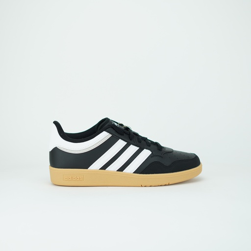 ADIDAS HOOPS 4.0