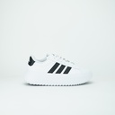 ADIDAS GRAND COURT PLATFORM