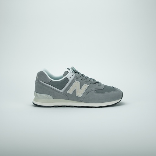 [U574UL2] NEW BALANCE 574