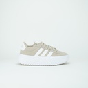 ADIDAS GRAND COURT PLATFORM