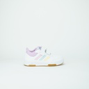 ADIDAS TENSAUR SPORT 2.0