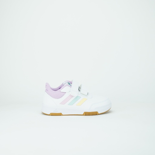 ADIDAS TENSAUR SPORT 2.0