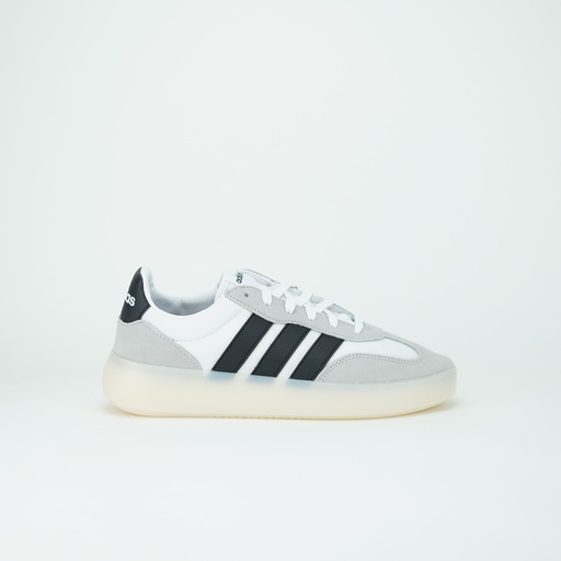 ADIDAS BARREDA DECODE