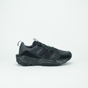 NEW BALANCE TEKTREL