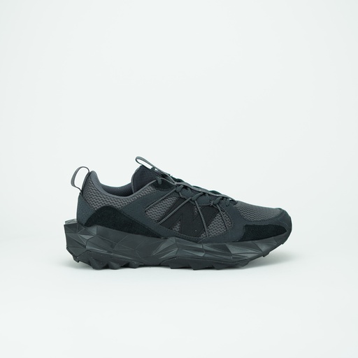NEW BALANCE TEKTREL