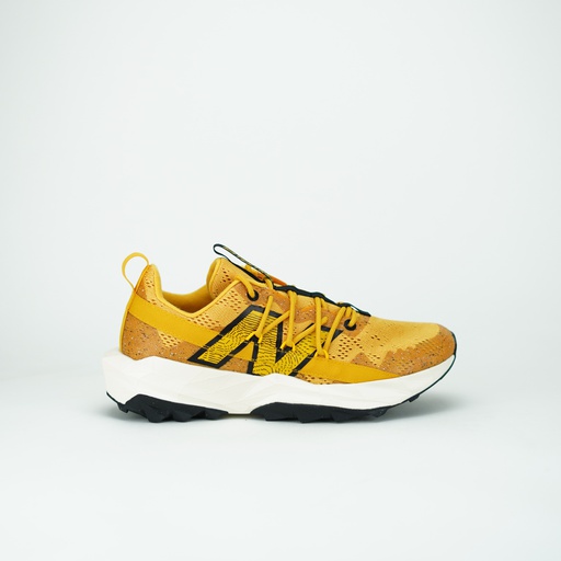NEW BALANCE TREKEL
