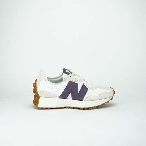 NEW BALANCE 327
