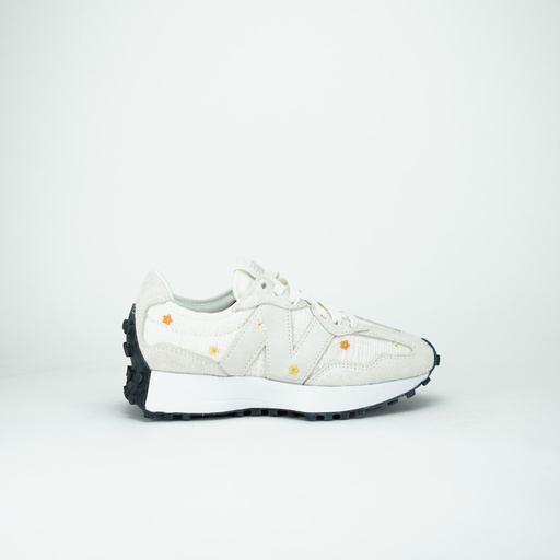 NEW BALANCE 327