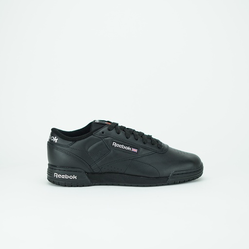 REEBOK EXOFIT