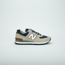 NEW BALANCE 574D