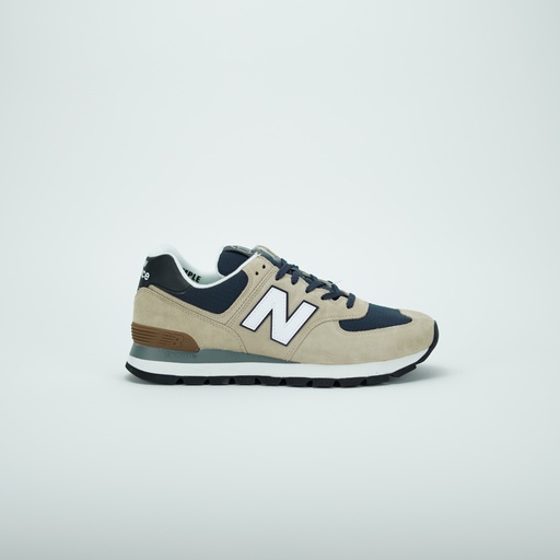 [ML574DFB] NEW BALANCE 574D