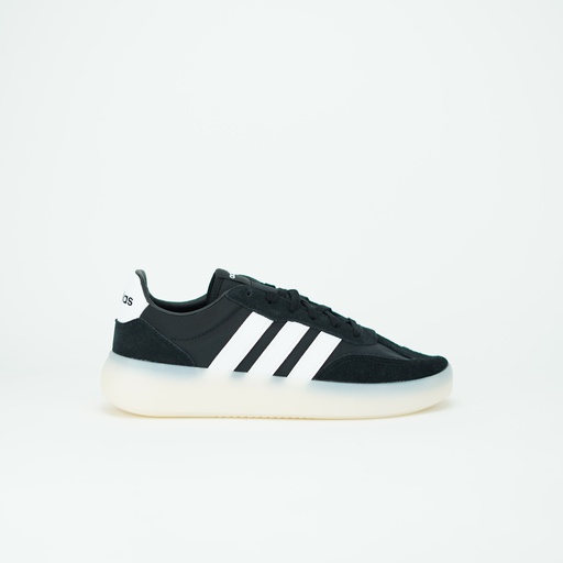 ADIDAS BARREDA DECODE