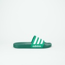 ADIDAS ADILETTE SHOWER