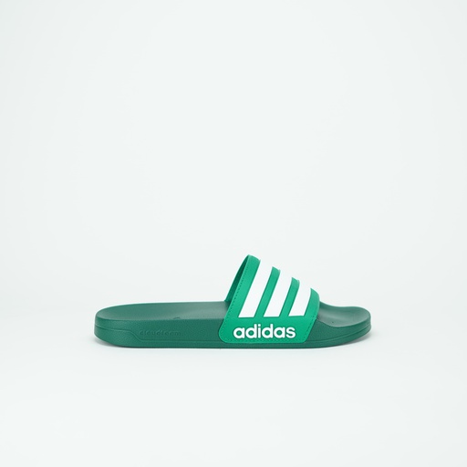 ADIDAS ADILETTE SHOWER