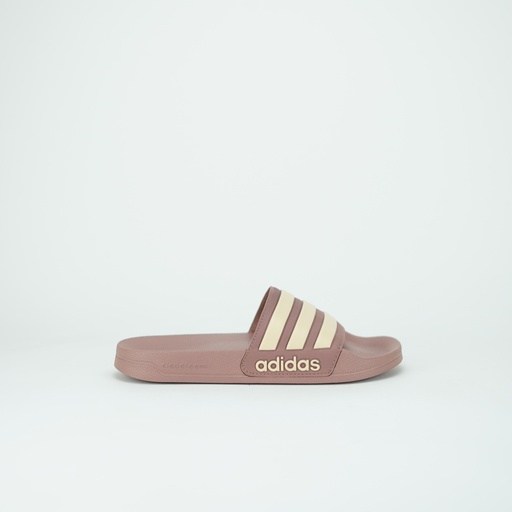 ADIDAS ADILETTE SHOWER