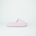 ADIDAS ADILETTE LUMIA