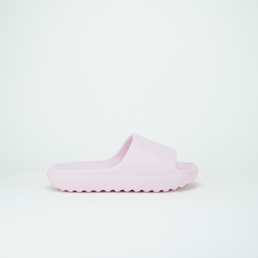 ADIDAS ADILETTE LUMIA