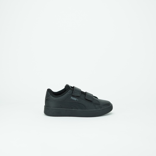 PUMA RICKIE CLASSIC