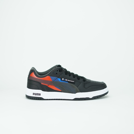PUMA BMW MMS RBD GAME LOW