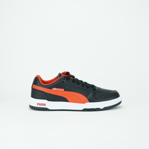 PUMA F1 RBD GAME LOW