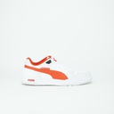 PUMA F1 RBD GAME LOW