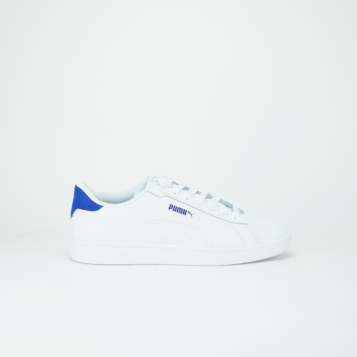 PUMA SMASH 3.0