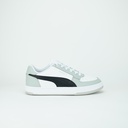PUMA CAVEN 2.0