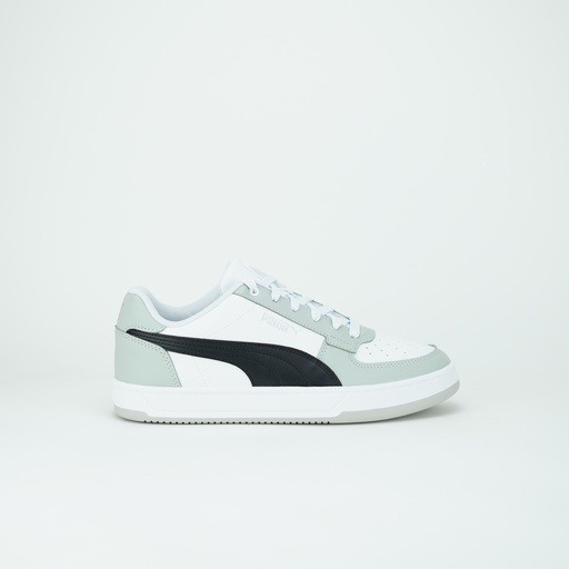 PUMA CAVEN 2.0