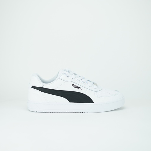 PUMA CAVEN 2.0 LUX