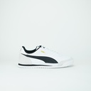 PUMA TURINO II OG