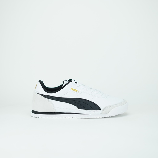 PUMA TURINO II OG