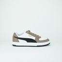 PUMA CAVEN 2.0