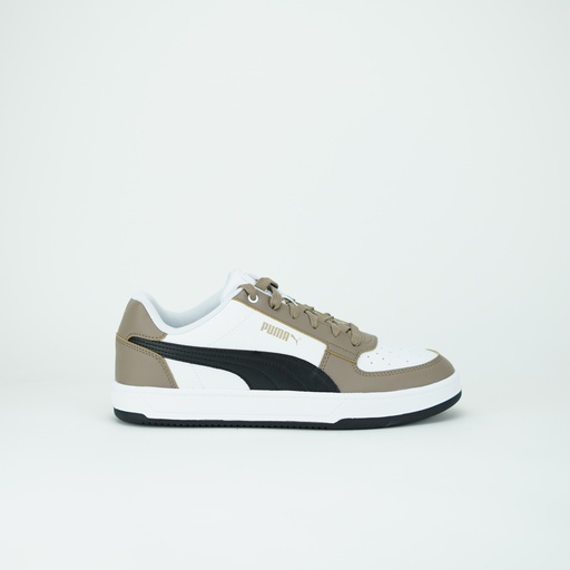 PUMA CAVEN 2.0