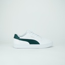 PUMA CAVEN 2.0