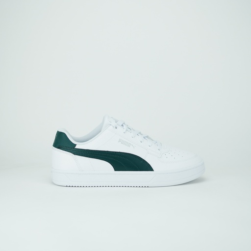 PUMA CAVEN 2.0