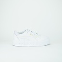 PUMA CALI COURT LTH WNS