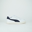 PUMA CAVEN 2.0 LUX