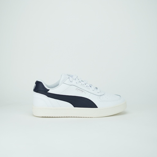 PUMA CAVEN 2.0 LUX