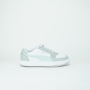 PUMA CAVEN 2.0