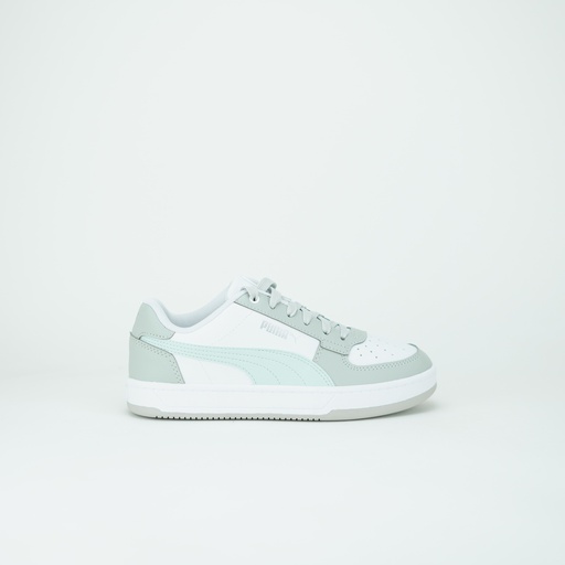 PUMA CAVEN 2.0