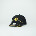 PUMA FERRARI RACE BB CAP