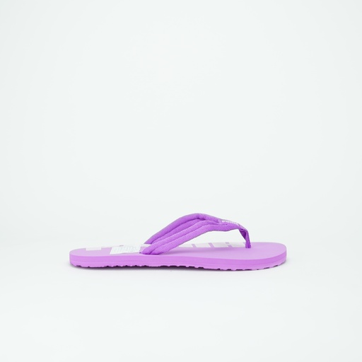 PUMA EPIC FLIP V2