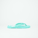 PUMA EPIC FLIP V2