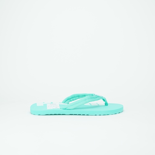 PUMA EPIC FLIP V2