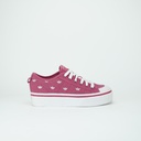 ADIDAS NIZZA PLATFORM
